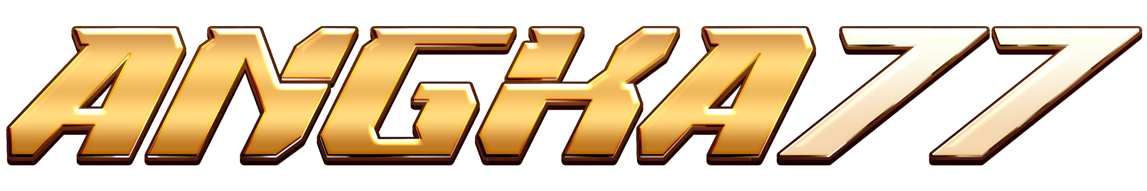ANGKA777